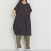 商品圖片 6 縮圖