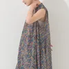 商品画像 3 のサムネイル