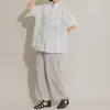 商品画像 7 のサムネイル