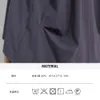 商品画像 9 のサムネイル