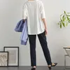商品画像 6 のサムネイル