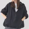 商品画像 3 のサムネイル