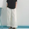 商品画像 7 のサムネイル