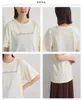 商品画像 7 のサムネイル