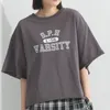 商品画像 2 のサムネイル