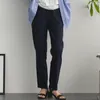 商品画像 2 のサムネイル