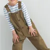 Thumbnail of product image 7