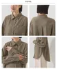 商品画像 8 のサムネイル