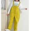 商品画像 2 のサムネイル