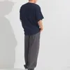 商品画像 5 のサムネイル