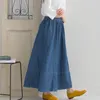 商品画像 4 のサムネイル