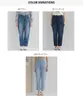 商品画像 9 のサムネイル