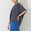 Thumbnail of product image 6