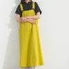 商品画像 3 のサムネイル