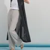 商品画像 5 のサムネイル