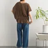 商品画像 5 のサムネイル