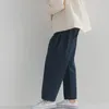 商品画像 3 のサムネイル