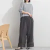 商品画像 5 のサムネイル