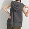 商品画像 4 のサムネイル