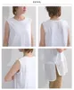Thumbnail of product image 7