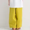 商品画像 5 のサムネイル