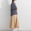 商品画像 6 のサムネイル