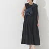 商品画像 7 のサムネイル