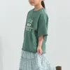 商品画像 4 のサムネイル