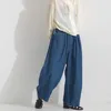 商品画像 6 のサムネイル