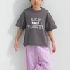 商品画像 3 のサムネイル