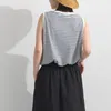 商品画像 5 のサムネイル