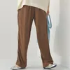 商品画像 2 のサムネイル