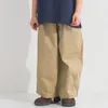 商品画像 3 のサムネイル