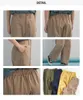 商品画像 7 のサムネイル