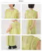 商品画像 8 のサムネイル