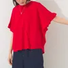 Thumbnail of product image 2
