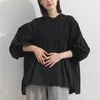 商品画像 1 のサムネイル