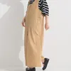 Thumbnail of product image 4