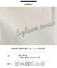 商品画像 9 のサムネイル