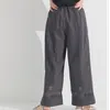 商品画像 3 のサムネイル