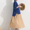 商品画像 4 のサムネイル