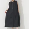 商品画像 2 のサムネイル