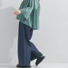 商品画像 6 のサムネイル