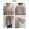 商品画像 8 のサムネイル