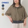 商品画像 1 のサムネイル