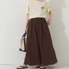 商品画像 6 のサムネイル