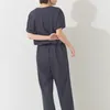 Thumbnail of product image 5