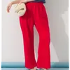 商品画像 2 のサムネイル