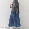 商品画像 3 のサムネイル