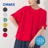 Thumbnail of product image 1